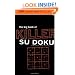 The Big Book of Killer Su Doku