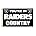 Oakland Raiders