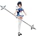 DUEL MAID III The Noble Moon SIDE B 塗装済み完成品アクションフィギュア 1BOX_s-4