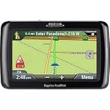 GPS, ROADMATE 2035