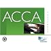 ACCA - F6 Tax FA2008: Passcards