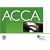 ACCA - P1 Professional Accountant: Passcards