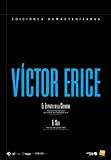 Víctor Erice Collection (2 Films) - 2-Blu-Ray DVD Box Set ( El espíritu de la colmena / El Sur (Le sud) ) ( The Spirit of the Beehive / The South ) [ NON-USA FORMAT, Blu-Ray, Reg.B Import - Spain ]
