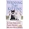 Regency Kittens Play Matchmaker
