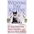 Wedding Day Kittens (Zebra Regency Romance)
