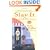 Slay It with Flowers (Flower Shop Mysteries, No. 2)