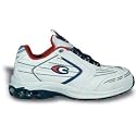 Cofra&reg; Sicherheitsschuhe, Arbeitsschuh Gladiator, S3