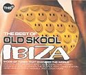 Best of Old Skool Ibiza