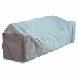 Lounge Seat Cover