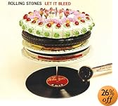 This item last updated: Nov 08, 2010