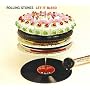 Let It Bleed [DSD]
