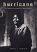 Books : Hurricane: The Miraculous Journey of Rubin Carter