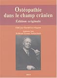 Ost�opathie dans le champ cr�nien