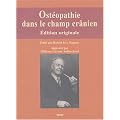 Ost�opathie dans le champ cr�nien