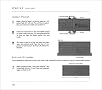 Ductigami: The Art of the Tape Ductigami: The Art of the Tape
