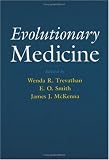 Evolutionary Medicine