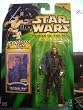 Star Wars Potj Qui-gon Jinn "Jedi Training Gear"