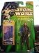 Star Wars Power of the Jedi - Jedi Training Gear Qui-Gon Jinn Action Figure