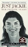 Just Jackie: Her Private Years