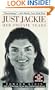 Just Jackie: Her Private Years