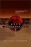 Mars Underground