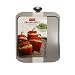 Prestige BakeMaster 2 Non-stick Baking Tray