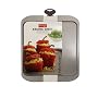 Prestige BakeMaster 2 Non-stick Baking Tray