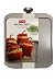 Prestige BakeMaster 2 Non-stick Baking Tray