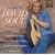 Best of David Soul