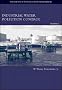 Industrial Water Pollution Control