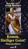 Komm, Heiliger Geist!
