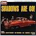 Shadows are go! by 