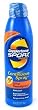 Coppertone Continuous SPF#70+ Spray Sport 6 oz. Sweatproof