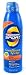 Coppertone Continuous SPF#70+ Spray Sport 6 oz. Sweatproof