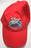 Disney Vacation Club Hat