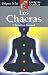 Book Los chacras (Enigmas de las ciencias ocultas series)