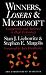 Winners, Losers and Microsoft: Competition and Antitrust in High Technology (Independent Studies in Political Economy)
