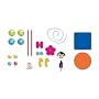 Ello Creation System Special Mini Pack