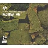 Rachmaninov: Symphony 2