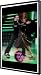 Dancing with the Stars - 11
