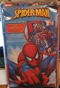 Amazing Spiderman Full Comforter 76" x 86"