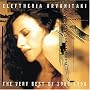 Best of 1989-98,the Very