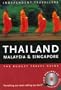 Independent Travellers Thailand, Malaysia and Singapore 2004 (Independent Traveller's Thailand, Singapore, & Malaysia)