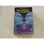 Zwei Welten, ein Gedanke : Science Fiction-Roman =&hellip von Richard Cowper