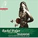 Telemann - Violin Fantasies