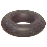 Bosal Exhaust Hanger by Bosal