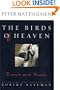 The Birds of Heaven: Travels with Cranes