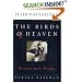 The Birds of Heaven: Travels with Cranes