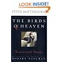 The Birds of Heaven: Travels with Cranes