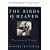 The Birds of Heaven: Travels with Cranes